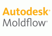 Autodesk Moldflow